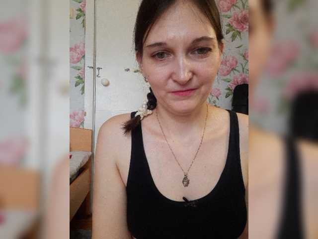 V_KISKA_V