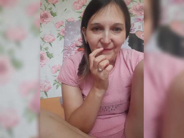 kiskas12 live sex show