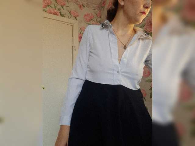 V_KISKA_V