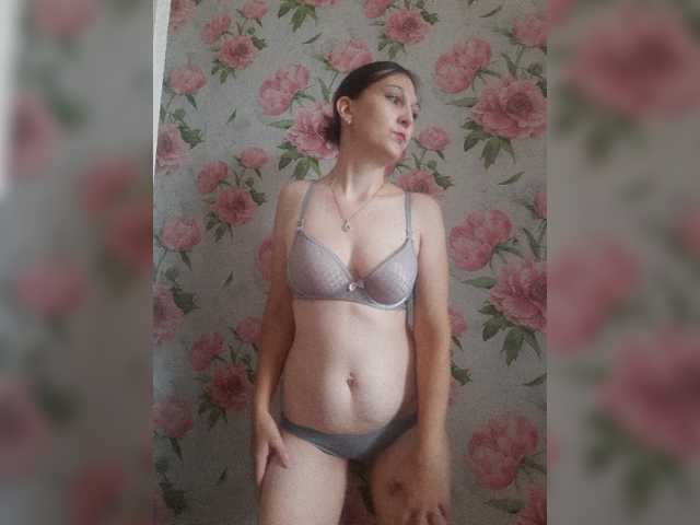 V_KISKA_V