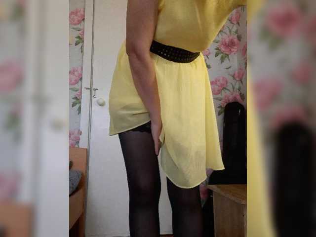 kiskas12 live cam on BongaCams