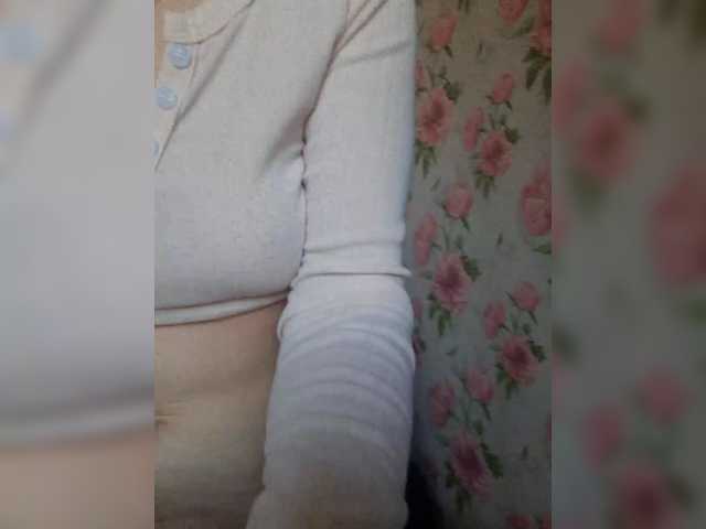 V_KISKA_V
