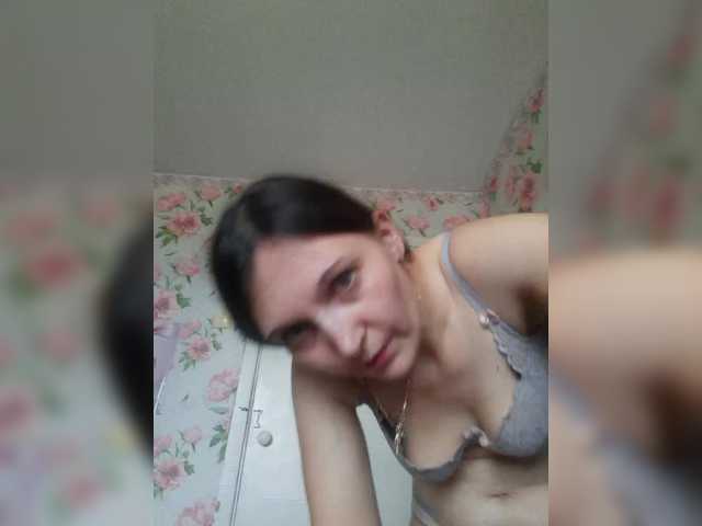 V_KISKA_V