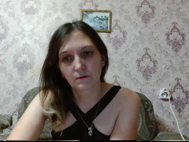 kiskas12 live webcam show