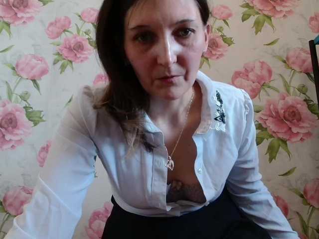 V_KISKA_V