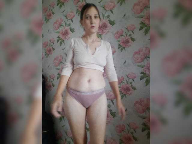 V_KISKA_V