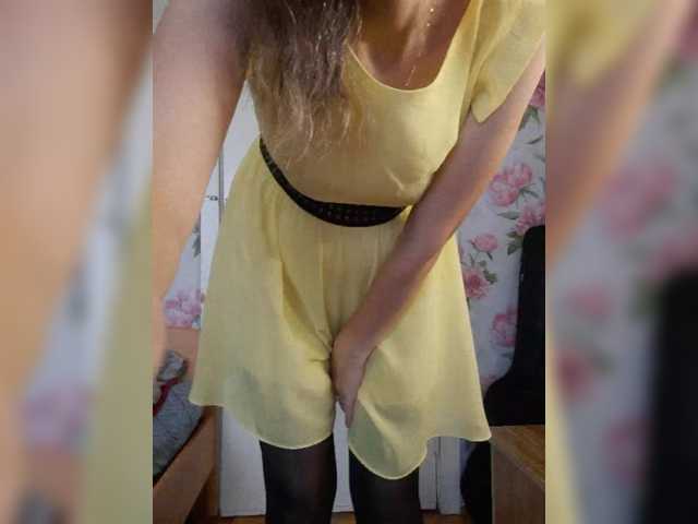 kiskas12 live cam on BongaCams