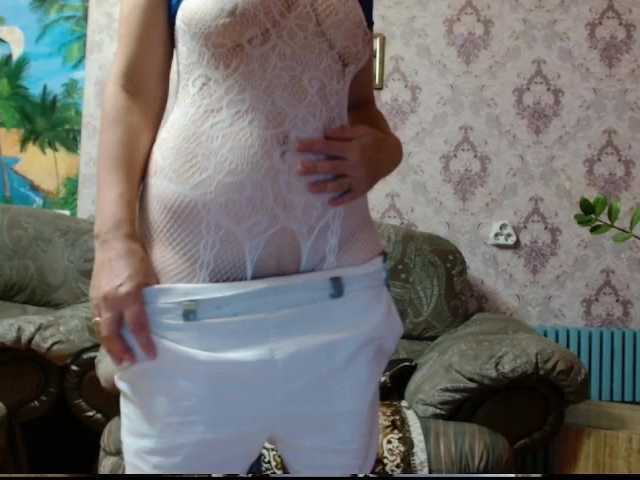 kiskas12 live cam on BongaCams
