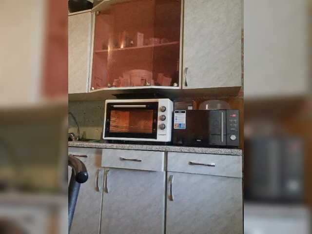 V_KISKA_V