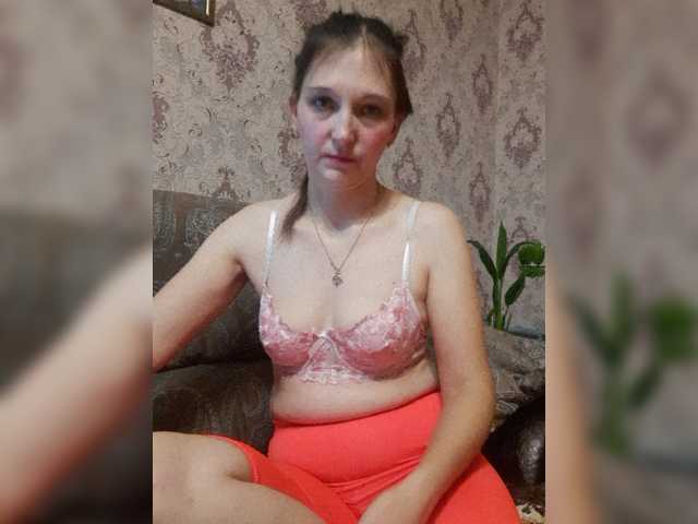 V_KISKA_V