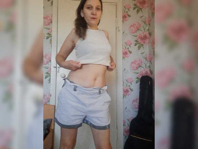 V_KISKA_V