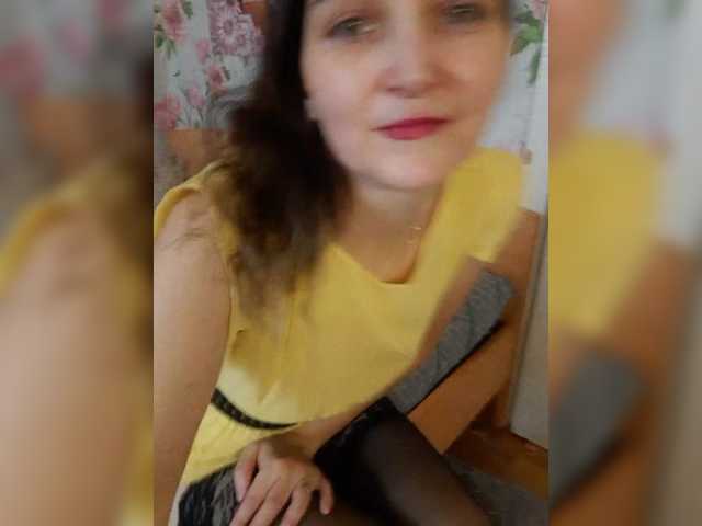 V_KISKA_V