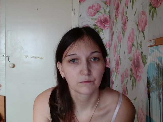 V_KISKA_V