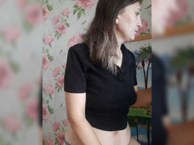V_KISKA_V