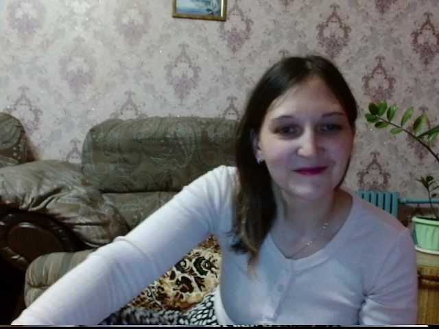 kiskas12 live webcam show
