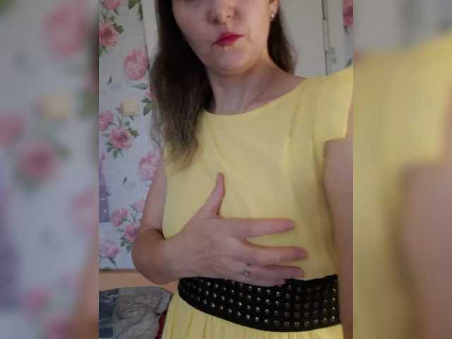 kiskas12