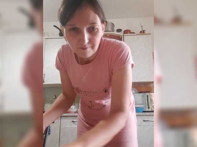 стрип от kiskas12