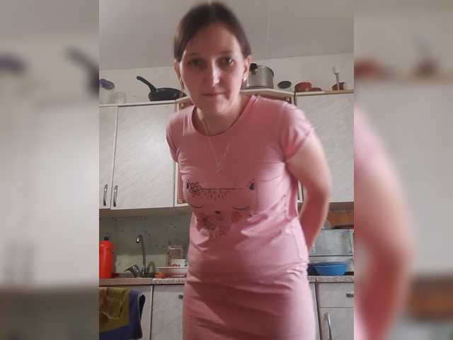 kiskas12 live cam on BongaCams