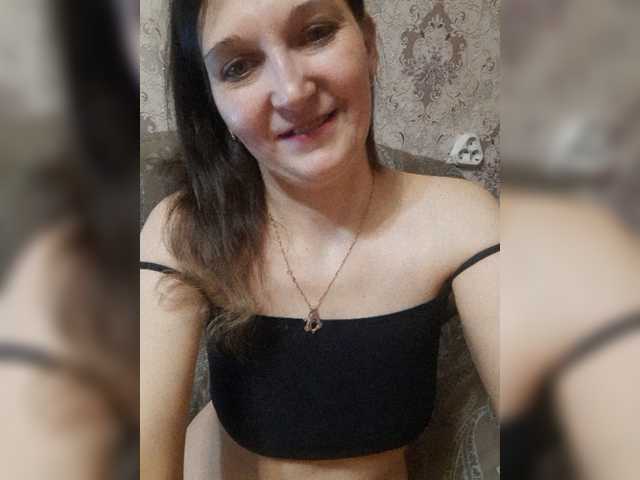 V_KISKA_V