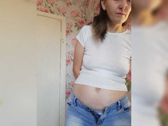 kiskas12 live cam on BongaCams