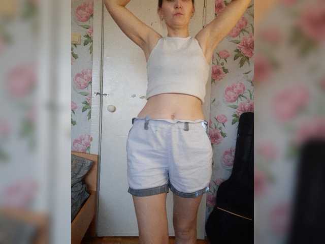 V_KISKA_V