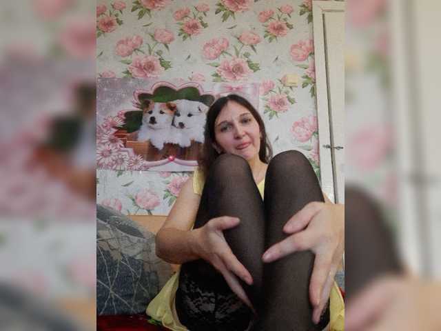 V_KISKA_V