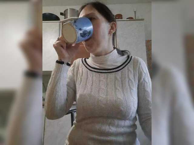 V_KISKA_V