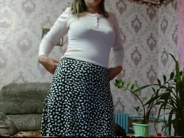 kiskas12 live webcam show