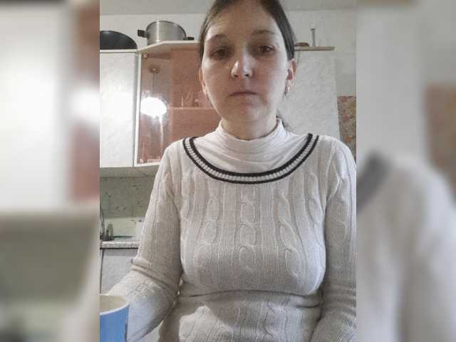 V_KISKA_V
