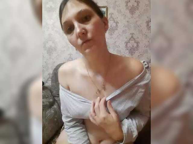 V_KISKA_V