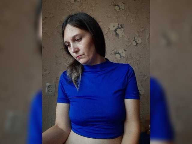 V_KISKA_V