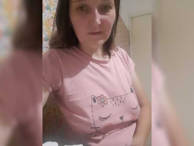 kiskas12