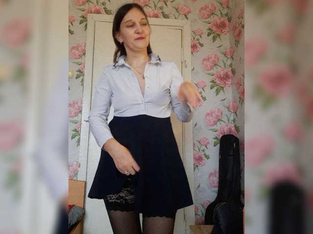 kiskas12