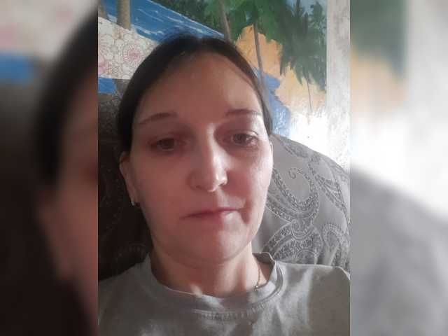 kiskas12 Live Cam on BongaCams
