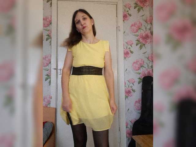 kiskas12 live cam on BongaCams