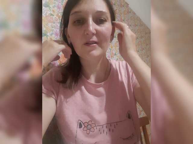 Live трансляция kiskas12 - slutnetki.online
