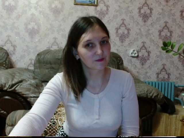 секс kiskas12