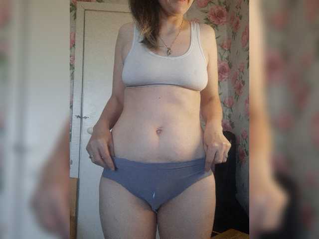 kiskas12 live cam on BongaCams