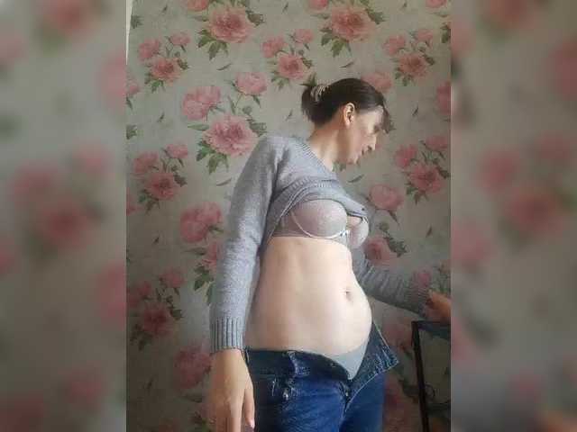 V_KISKA_V