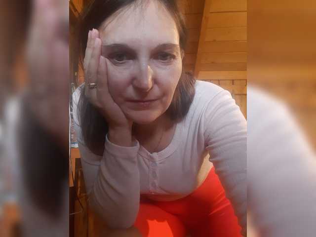 V_KISKA_V live webcam show