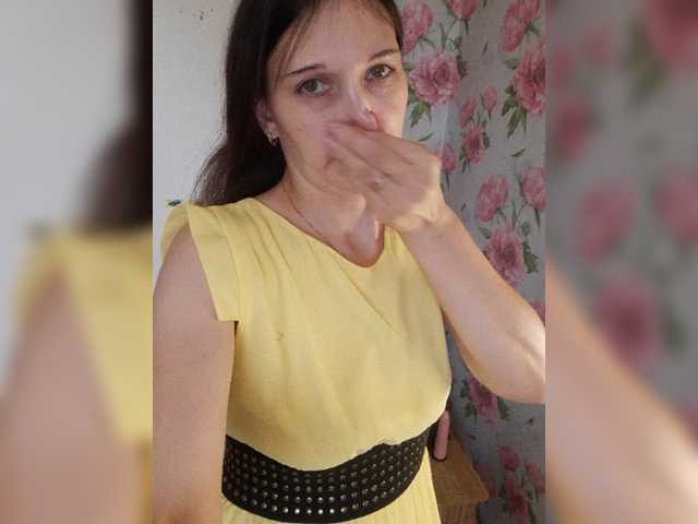 V_KISKA_V