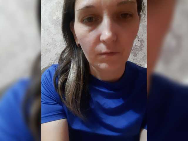 V_KISKA_V