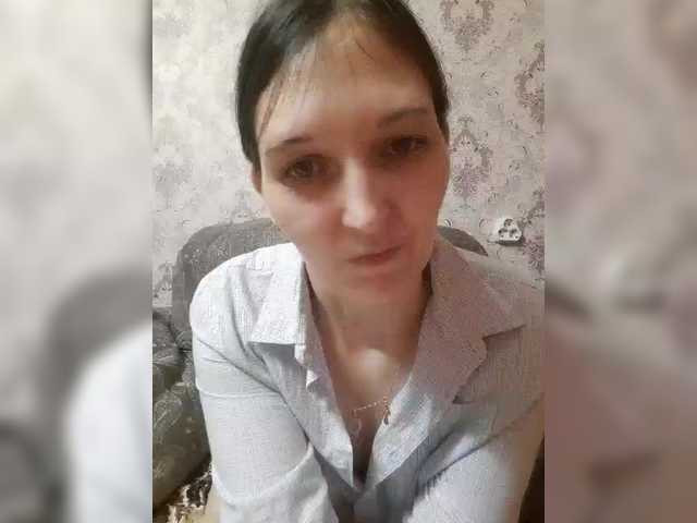 kiskas12 live cam on BongaCams