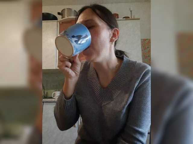 kiskas12 live cam on BongaCams