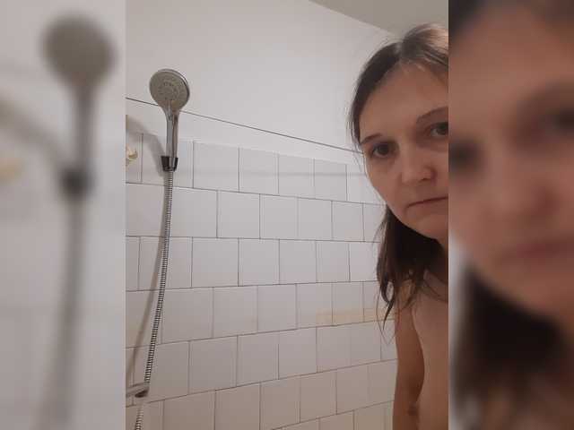 kiskas12