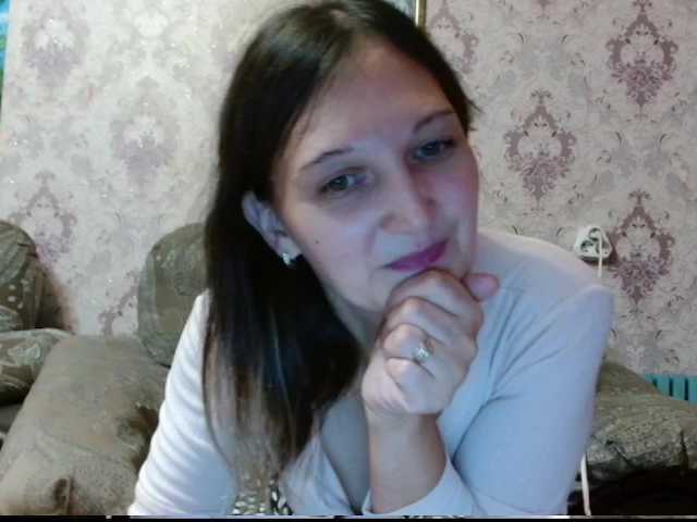 kiskas12 live webcam show