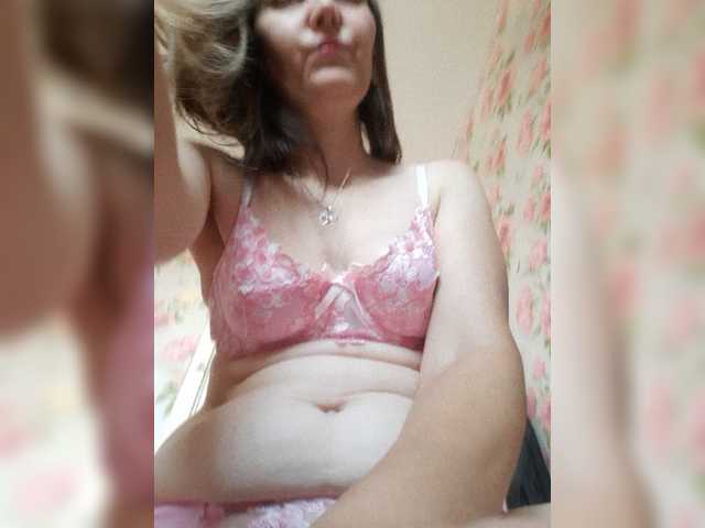 V_KISKA_V