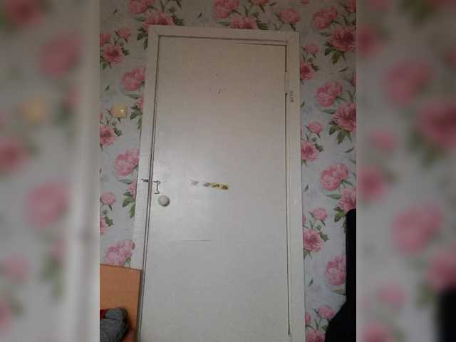 V_KISKA_V