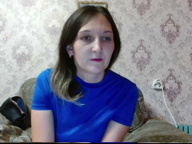 kiskas12 live cam on BongaCams