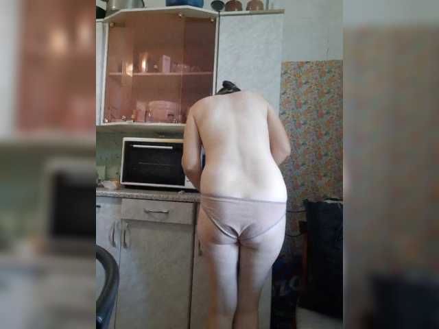 V_KISKA_V